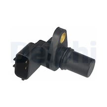 Delphı Ss10963 Krank Sensoru 6238153 97180388