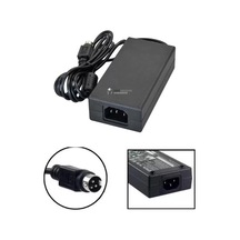 Epson Ps-190: Universal Power Supply W-o Ac Cable
