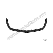 Sılecek Kolu On Sol Sprınter 906 Crafter 0616