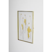 Zincirsiz Resim & Duvar Çerçeveleri 20x15cm
