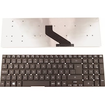 Packard Bell Easynote Vab70 P7Ys0 Ts11 Ts11Hr Ts13 Lv44Hc Noteboo N11.59330