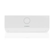 Bosch Climate 3000i A++ 12000 BTU Split Duvar Tipi Klima