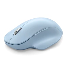 Microsoft 222-00057 Bluetooth Ergonomic Mouse