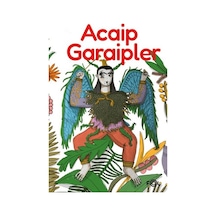 Acaip Garaipler