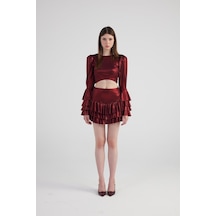 bordo