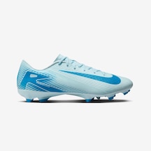 Nike Mercurial Vapor 16 Academy Fg Erkek Fq8374-400 Mavi