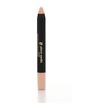 Glaze Light Pencil - Maldives Sand 522-stik Pencil Highlihgter 0