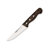 Sultan Kasap Bıçağı No.0 12,5 Cm - 31250