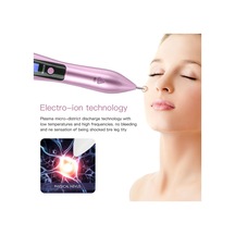 Shineyee Plasma Pen Makinesi Dijital Plazma Cilt Kalemi