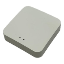 Zigbee Multi-mode Smart Gateway