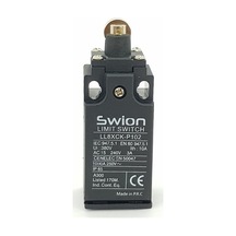 Ll8xck-p102 Cls-102 Plastik Limit Switch