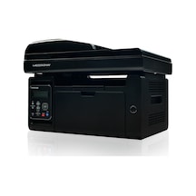 Pantum M6550NW Wi-fi Mono Lazer Yazıcı