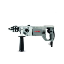 Crown Ct10032 Mikser Matkap 1050watt