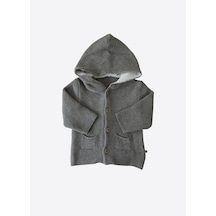 Gri