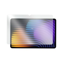 Xiaomi Pad 7 Pro Mat Ekran Koruyucu 11.2 İnç Şeffaf