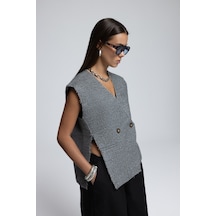 Gri