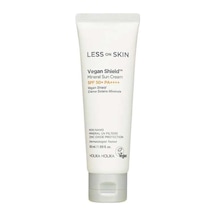 Holika Holika Less On Skin Mineral Güneş Kremi SPF50+ 50 ML