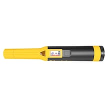 Nokta Accuupoınt Ayrım Özellikli Pointer