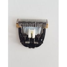 Powertec Tr 6500 Kesici Diş