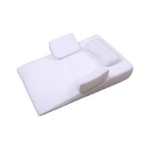 Sema Baby Maxi Bebek Reflü Yatağı