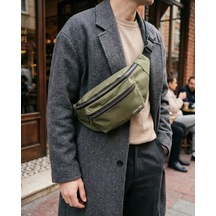 Çok Renkli