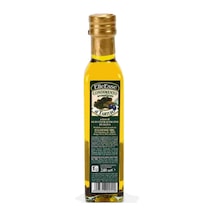 Elle Esse Siyah Trüf Aromalı Zeytinyağı 240 ML