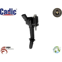 CADIC 45007117 Ateşleme Bobini Astra K Insignia B B10Xfl B14Xf B15Sfl