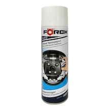 Förch Balata Spreyi 500 ML