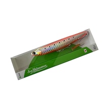 İma Salt Skimmer 110mm 14gr Su Üstü Maket Yem Z3105