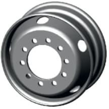 176095 S Jantaş 8 Bjn Et14.2 6x17.5 8.5-205-215r17.5 Dodge 200