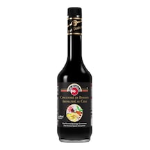 Fo Chai Tea Kokteyl Şurubu 700 ML
