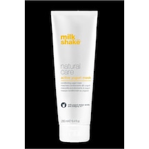 Milk Shake Active Yogurt Mask 250 ML