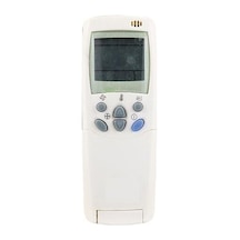 Altus 6711a90023e Klima Kumandası
