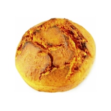 Kodal Görele Mısır Ekmeği 600 G