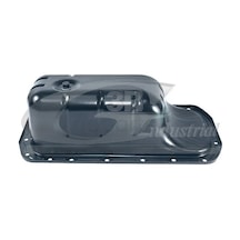 Yag Karteri Fiesta / Focus / Kuga/206/301/307/308/407/508/5008/3008 2002 Jx6q 6675 Ab