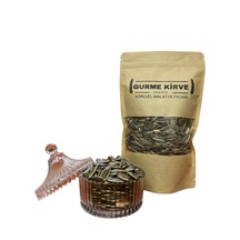 Gurme Kirve Dakota Çekirdek Tuzsuz 500 G