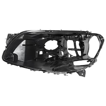 Bmw F01 2008-2012 Far Kasası Sol Bi Xenon 63117225229 Wender