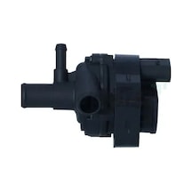 İlave Su Pompasi W204-207-glk204-172-231 2007