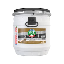 Era 111 Süper Power Ağır Hizmet Profesyonel Halı Şampuanı 30 L