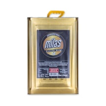 Milas Üreticiler Birliği Çörek Otu Balı 25 KG