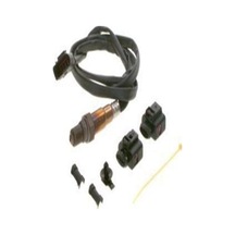 0258006986 Lambda Sensor Vw : Jetta Iıı 2.0tfsi 05-passat 2.0fsi 05-10/audi 1148070 Wr174373