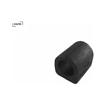 Vıraj Demır Lastıgı Arka Sprınter B901 B904 . Lt 28-35-46 Kautek A9013260081/ 2d0511413a