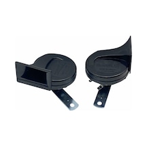 12v Dadat Korna 410/510 Hz 2 Fişli Takım