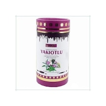 Harnup Pekmezli Yakı Otlu Bitkisel Karışm 400Gr