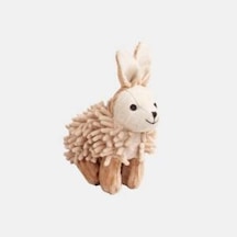 Pawise Dog Molar Toy Rabbit Köpek Oyuncağı