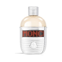 Moncler Pour Femme With Led Screen Kadın Parfüm EDP 150 ML