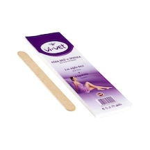 Vivet Ağda Bezi 2 M Ve Spatula 20'li Paket
