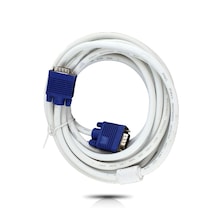 5 Metre