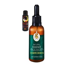 L.7xrapid Saçbakım Serumu + L.kamasutra Bakım 60 Ml Memeşekillendirici