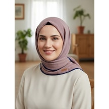 Gül kurusu